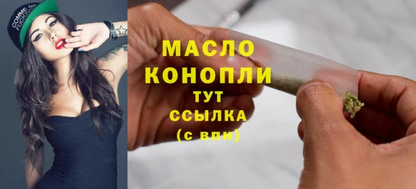 спайс Арсеньев