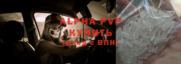 спайс Арсеньев