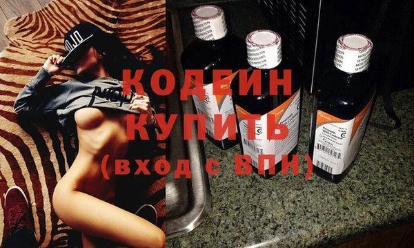дурь Покров