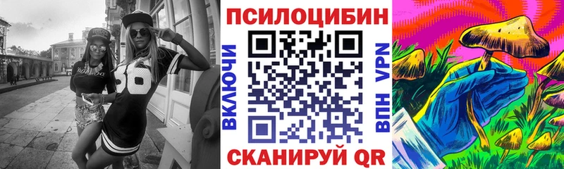 Галлюциногенные грибы GOLDEN TEACHER закладка Тутаев